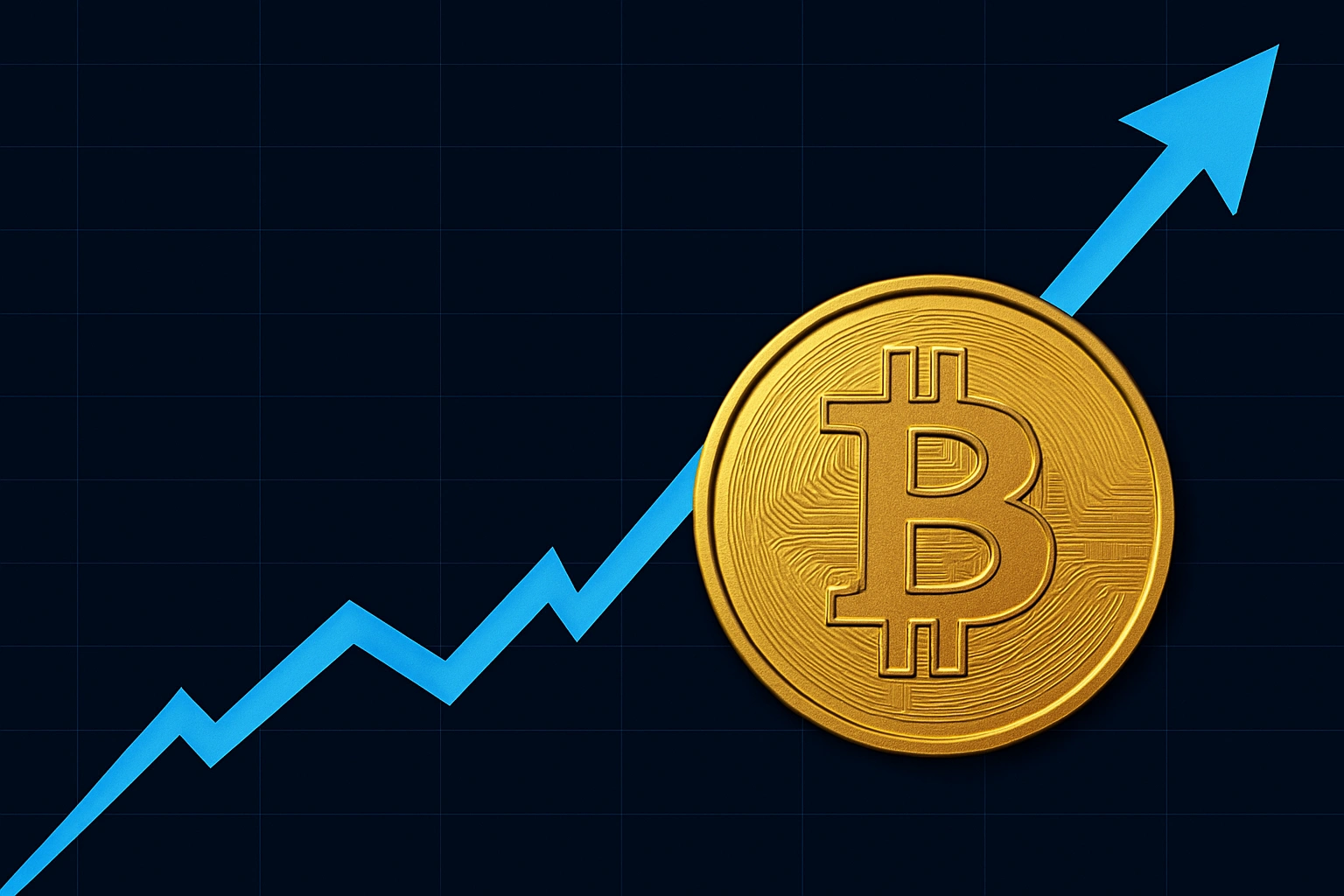 Bitcoin Newtonian Concept